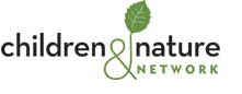 CN_Logo_sm2.jpg